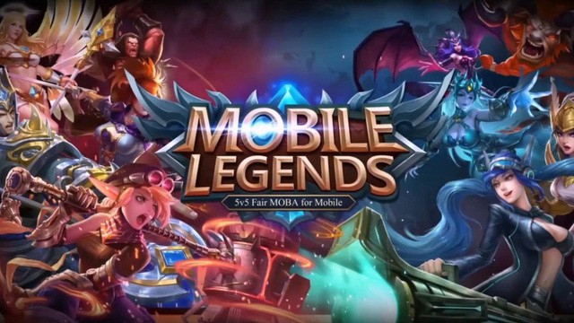 Ham chơi Mobile Legends dưới gốc cây, 2 thanh niên Philippines bị sét đánh chết  - Ảnh 2.