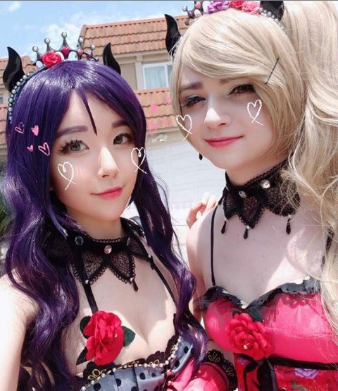 LMHT: Caster Châu Âu và Bắc Mỹ mở màn Rift Rivals với những pha trash talk cực gắt - Ảnh 3.
