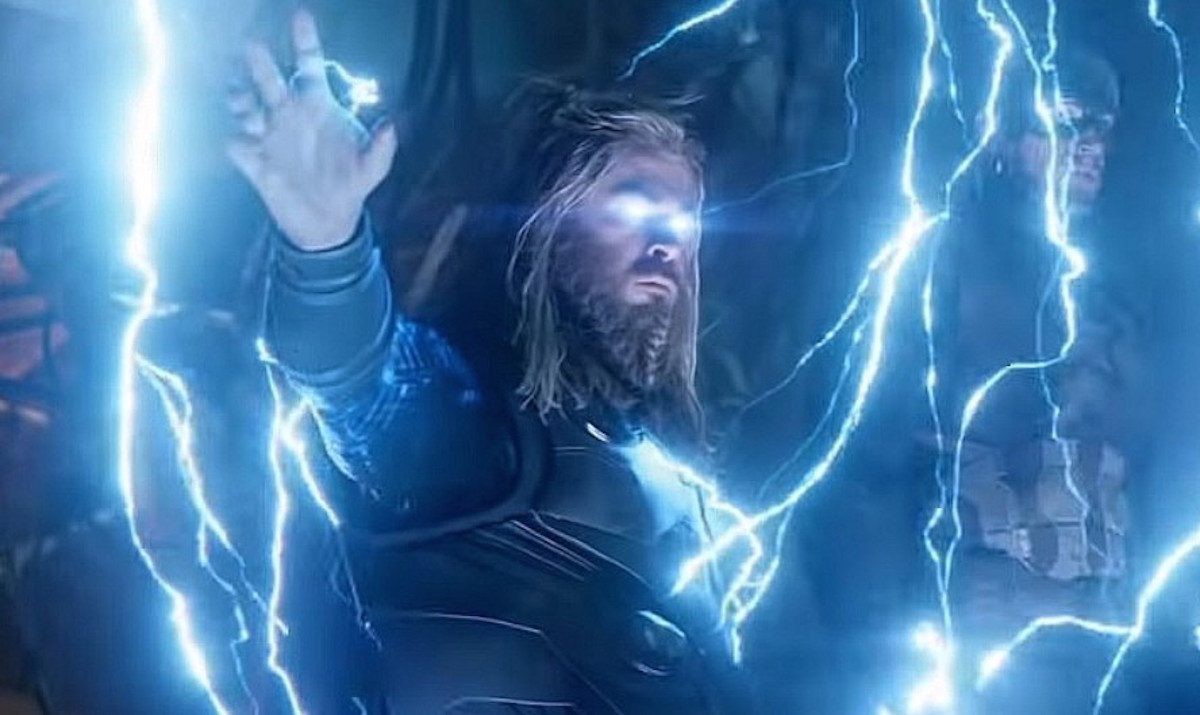 Hé lộ tên chính thức của 