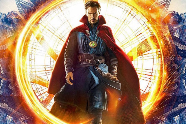 Hé lộ 10 bí mật về Doctor Strange, hóa ra để có được phép thuật huyền bí bác sĩ Trang đã phải đánh đổi rất nhiều - Ảnh 3.