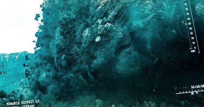 8 quái thú nổi bật xuất hiện trong Godzilla: King of The Monsters khiến các fan ấn tượng không thể quên - Ảnh 8. 8 quái thú nổi bật xuất hiện trong Godzilla: King of The Monsters khiến các fan ấn tượng không thể quên - Ảnh 8.