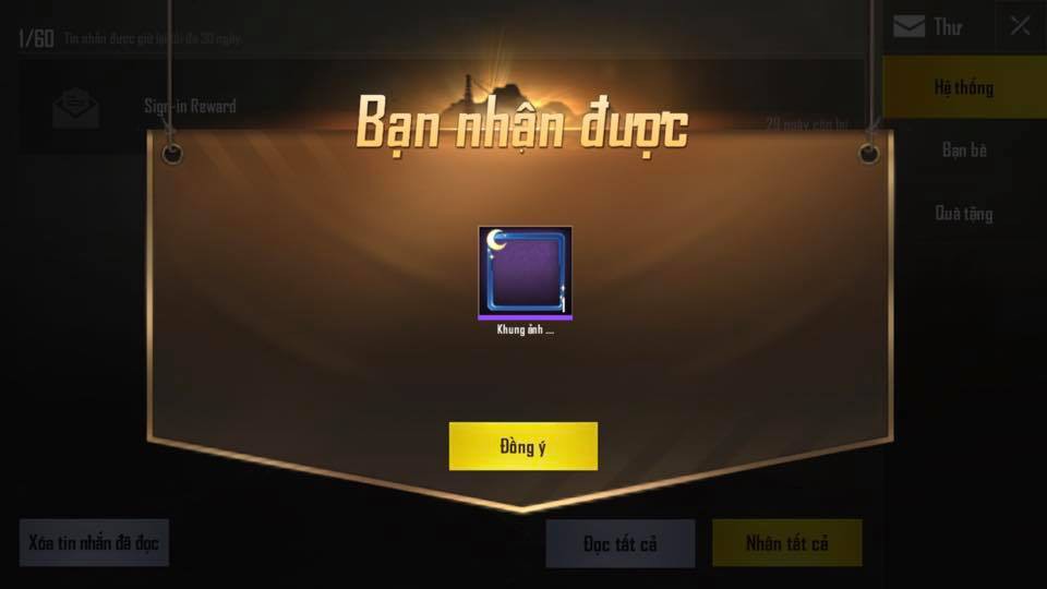 What is the meaning of this red colour Ban avatar on player profile   rPUBGMobile