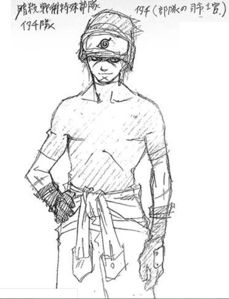 Sưu Tầm 25+ Hình Vẽ Sasuke Đẹp, Cực Ngầu Và Chất Lượng Nhất