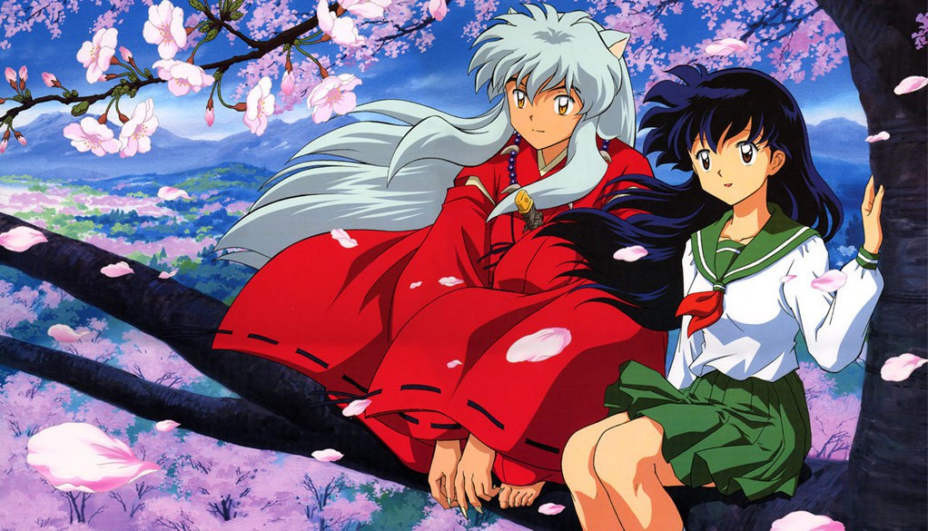 Cặp đôi anime luôn là tâm điểm của những bộ truyện hoạt hình Nhật Bản. Nếu bạn yêu thích thể loại này, hãy xem hình ảnh cặp đôi anime trong bức tranh này. Bạn sẽ tìm thấy một thế giới tuyệt vời đầy màu sắc và tình cảm.