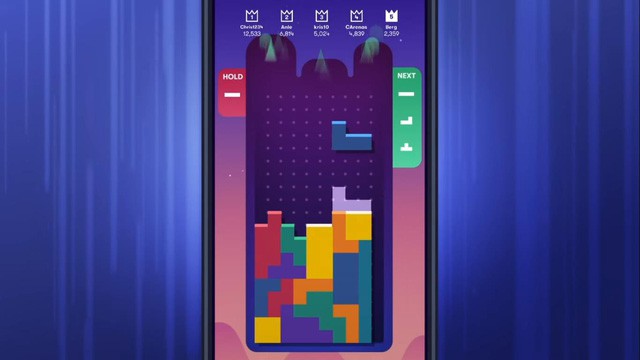 Muốn trở về tuổi thơ cực vui? Đây là những game mobile giúp bạn quay ngược thời gian - Ảnh 4.