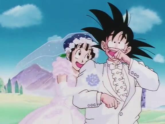 Nếu bạn là người yêu thích anime và tình yêu đích thực, đây là hình ảnh đôi trai gái yêu nhau anime mà bạn không thể bỏ qua. Những khoảnh khắc ngọt ngào, cảm động sẽ khiến trái tim bạn đập nhanh hơn bao giờ hết. Hãy cùng khám phá và cảm nhận nhé!