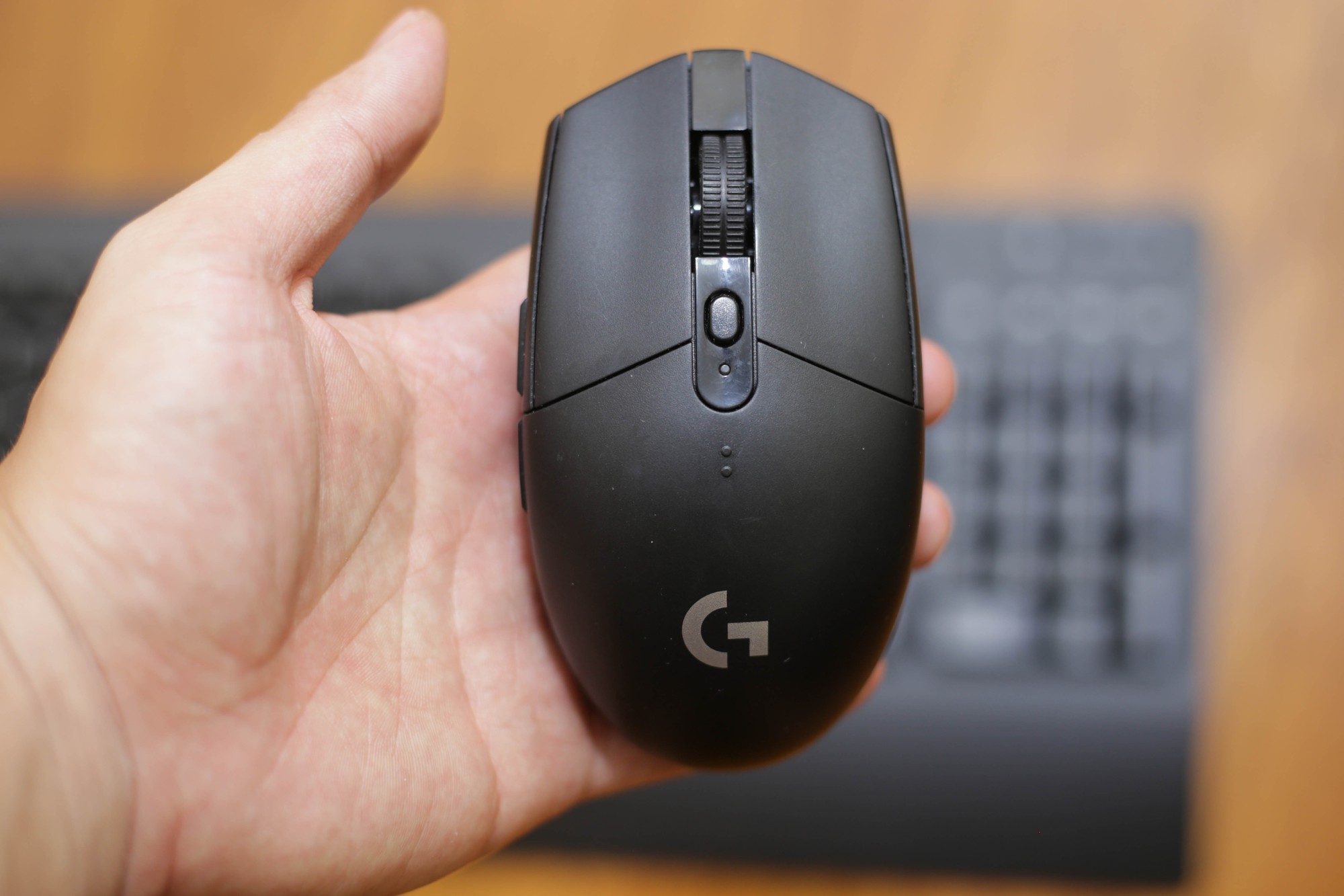 Logitech g304 g305. Logitech g304. Мышка Logitech g304. Логитеч 304. Logitech g304 Pro.