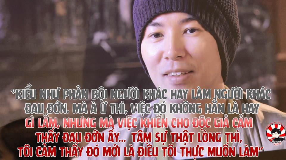 Attack on Titan: Sau khi bị bắn bay đầu, 4 khả năng có thể xảy ra ảnh hưởng trực tiếp đến việc sống - chết của Eren - Ảnh 13. Attack on Titan: Sau khi bị bắn bay đầu, 4 khả năng có thể xảy ra ảnh hưởng trực tiếp đến việc sống - chết của Eren - Ảnh 13.