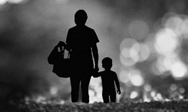 Nếu có một cuộc thi chơi Pikachu dành cho người lớn tuổi, chắc chắn mẹ tôi sẽ là người vô địch! - Ảnh 5. Nếu có một cuộc thi chơi Pikachu dành cho người lớn tuổi, chắc chắn mẹ tôi sẽ là người vô địch! - Ảnh 5.