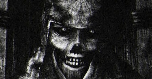 Cơn ác mộng mang tên Fatal Frame: Những hồn ma đã ám ảnh bao người suốt 18 năm qua - Ảnh 9.