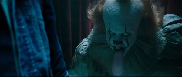  IT Chapter Two giới thiệu trailer cuối đầy ám ảnh và điên loạn, hứa hẹn sẽ là cực phẩm phim kinh dị cuối năm 2019 - Ảnh 3.