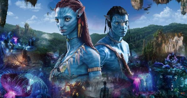 Sau bao chiêu trò, cuối cùng Endgame cũng thành công lật đổ Avatar trở thành phim ăn khách nhất lịch sử - Ảnh 1.