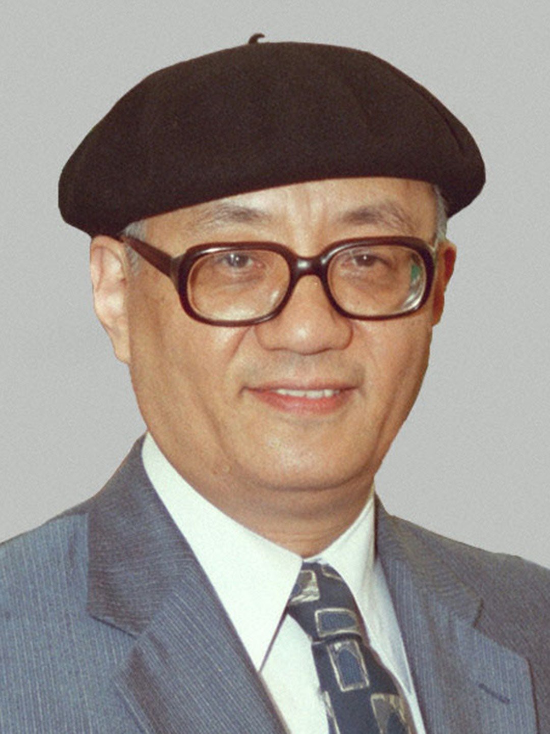 Tranh cãi không hồi kết liệu Vua sư tử của Disney có đạo ý tưởng phim hoạt hình Nhật và vòng lặp thú vị từ chia sẻ của tác giả bản gốc - Ảnh 11.