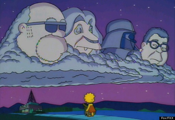 Tranh cãi không hồi kết liệu Vua sư tử của Disney có đạo ý tưởng phim hoạt hình Nhật và vòng lặp thú vị từ chia sẻ của tác giả bản gốc - Ảnh 5.