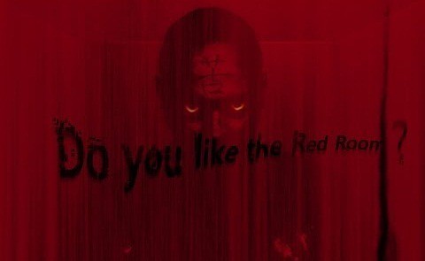 Căn phòng đỏ: Nơi những tội ác man rợ nhất được phát trực tiếp trên Darkweb - Ảnh 10.