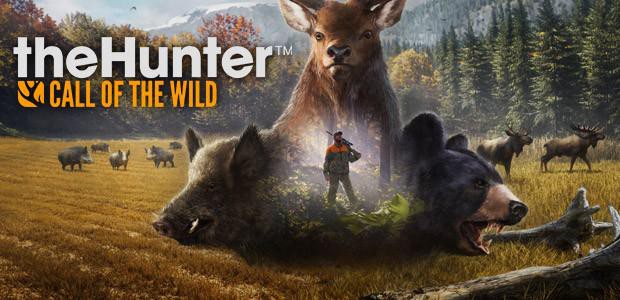 Để xóa nhòa ranh giới thực và game, những nhà sản xuất đã phải làm gì? - Ảnh 1.