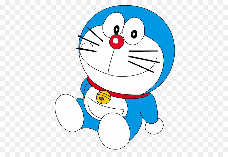 Với bức ảnh mèo Doremon cute này, hãy chuẩn bị sẵn sàng cho một cuộc phiêu lưu đầy bất ngờ và thú vị. Doremon, Nobita và những người bạn sẽ đưa bạn ráng chân vào một thế giới kỳ diệu đầy màu sắc.