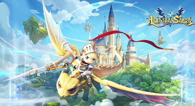 Loạt game nhập vai cực hay mới ra mắt: Đánh nhau tóe lửa có mà dàn quân đầu óc cũng không thiếu - Ảnh 2.