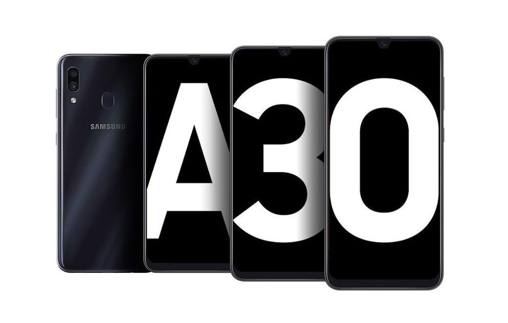 a30fn