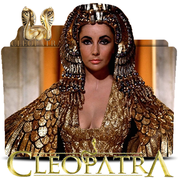 Bí ẩn cuộc đời Nữ hoàng Cleopatra: Vị nữ vương quyến rũ với tài trí thông minh vô thường và độc chiêu quyến rũ đàn ông “bách phát bách trúng” - Ảnh 3.