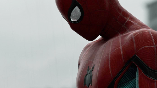 Giải mã After Credits của Spider-Man: Far From Home - Cú lừa bất ngờ đến từ Nick Fury - Ảnh 3.