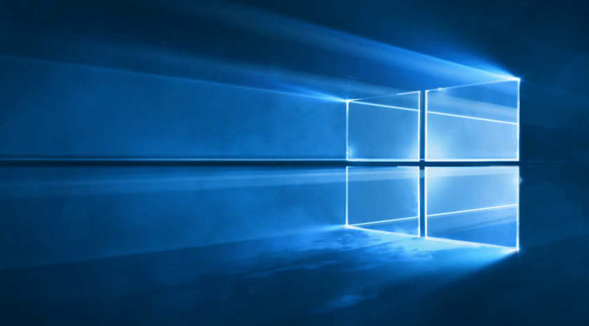 Với hình nền máy tính Windows 10 đẹp như thế này, bạn sẽ thấy mình cảm thấy thư giãn hơn và tập trung một cách tốt nhất. Những hình ảnh tuyệt đẹp này sẽ giúp bạn tạo ra một không gian làm việc thoải mái hơn và đem lại những trải nghiệm tuyệt vời cho bạn.