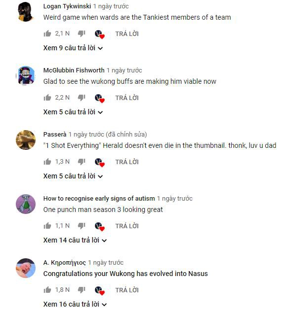 LMHT: Dính bug khủng, Ngộ Không level 1 đã đại náo thiên cung, bật Q là gõ phát chết luôn - Ảnh 5.