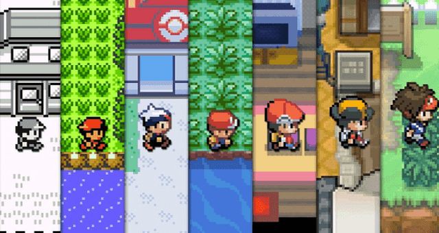 Thương hiệu duy nhất đủ sức cạnh tranh với Marvel hiện nay chỉ có thể là… Pokemon - Ảnh 3. Thương hiệu duy nhất đủ sức cạnh tranh với Marvel hiện nay chỉ có thể là… Pokemon - Ảnh 3.
