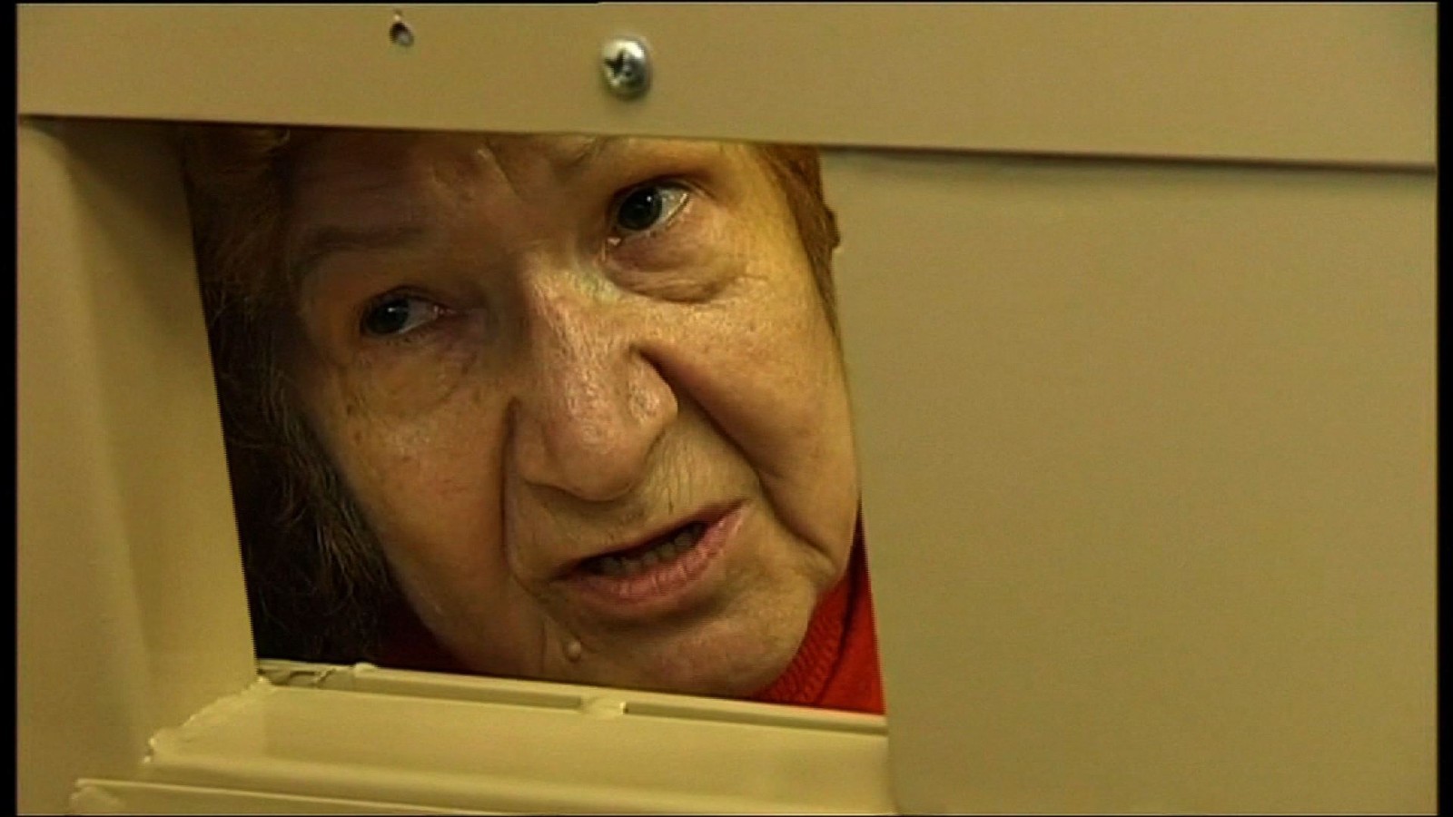 Katherine Knight Nữ sát nhân tàn ác giết người yêu của mình rồi nấu ăn