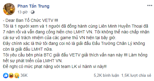 LMHT: Cuộc vui của Lowkey biến thành khẩu chiến khi bị HLV Tinikun và Thầy Ba chỉ trích thiếu nghiêm túc - Ảnh 3.