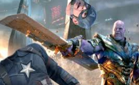 Hé lộ lý do thật sự khiến Marvel xóa bỏ cảnh Captain America bị chặt đầu ra khỏi Avengers: Endgame - Ảnh 1.