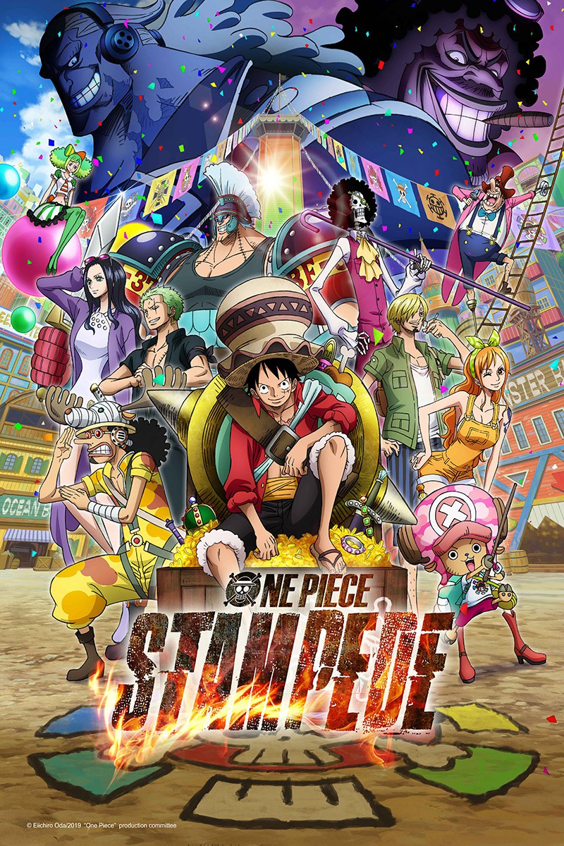 Sức mạnh trái ác quỷ mới trong One Piece là điều rất đáng mong đợi. Với sức mạnh của những trái ác quỷ này, các nhân vật trong One Piece sẽ trở nên mạnh nhất và có thể đánh bại kẻ thù. Hãy xem hình ảnh về sức mạnh trái ác quỷ mới trong One Piece để cảm nhận sự kỳ diệu của chúng.