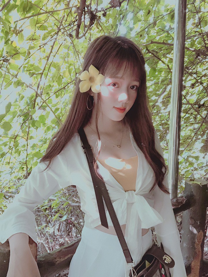 Sinh nhật Box Studio - Hàng chục streamer góp mặt trong cùng một bức ảnh - Ảnh 11.