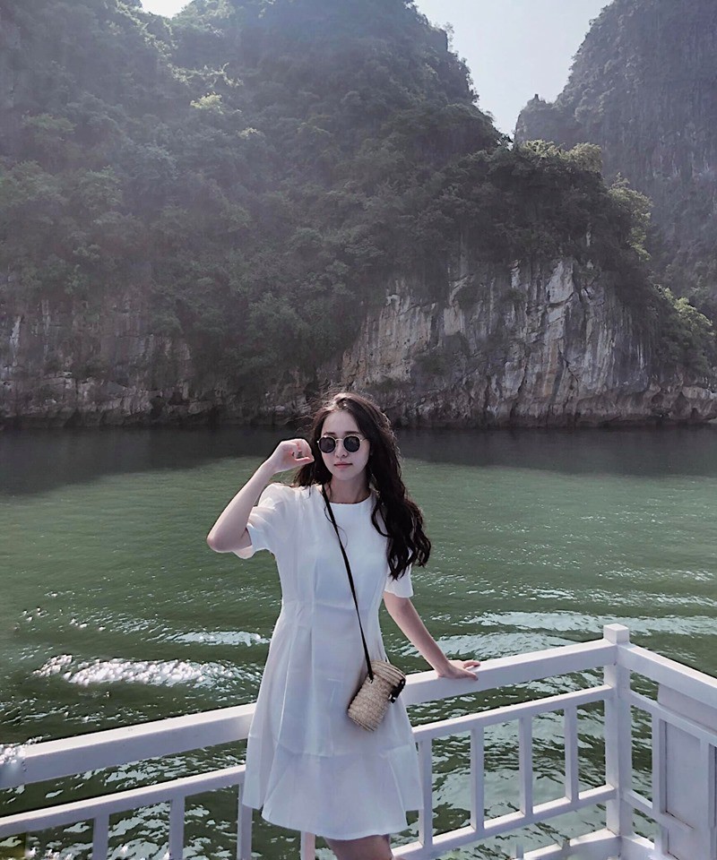 Sinh nhật Box Studio - Hàng chục streamer góp mặt trong cùng một bức ảnh - Ảnh 12.