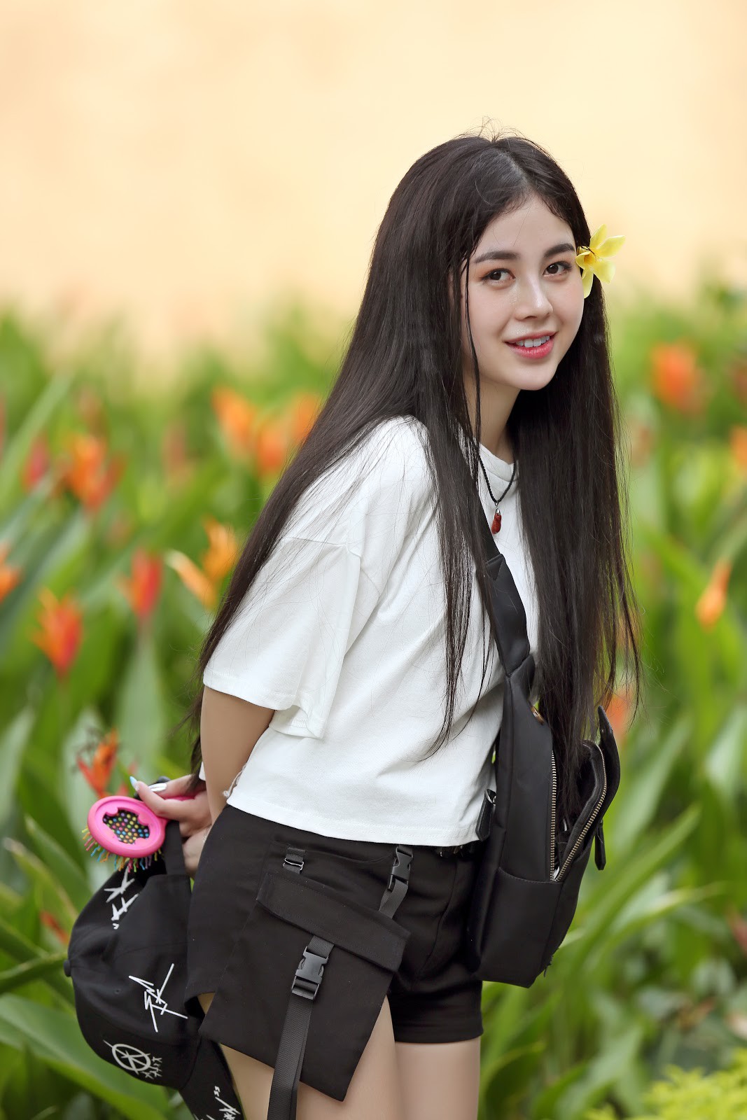 Sinh nhật Box Studio - Hàng chục streamer góp mặt trong cùng một bức ảnh - Ảnh 14.