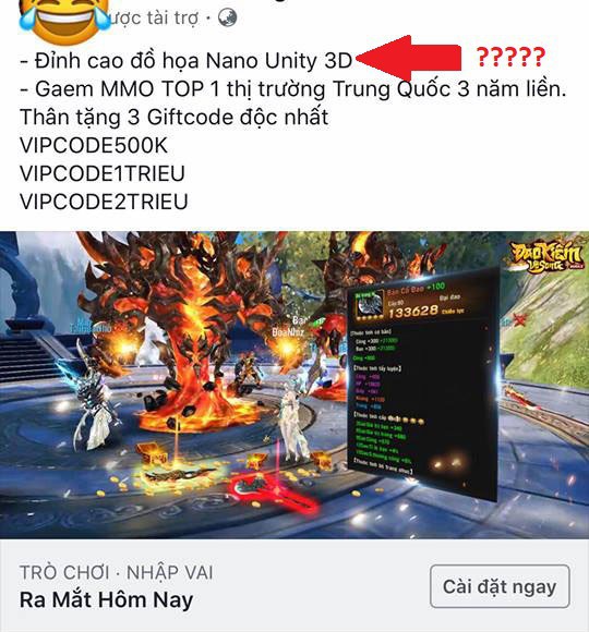 Nửa cuối 2019, cộng đồng chỉ dám mong chờ 4 điều này ở các NPH game Việt mà thôi - Ảnh 10.