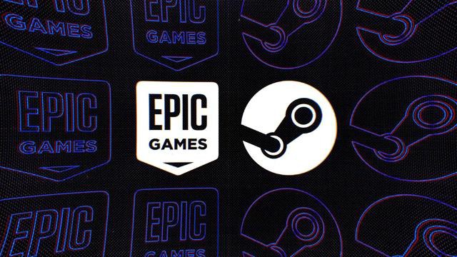Dù ghét hay yêu, không thể phủ nhận rằng Epic Games Store chính là nền tảng của tương lai - Ảnh 1.