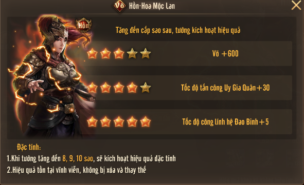 Hóa ra chị gái Hoa Mộc Lan trong teaser Mulan 2020 của Lưu Diệc Phi là nữ diễn viên gốc Việt - Ảnh 8.