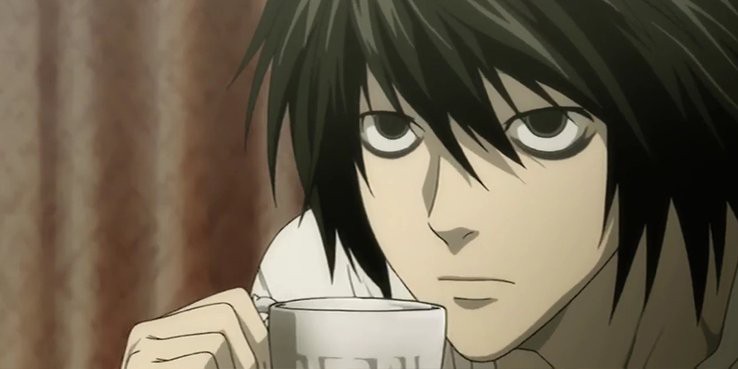 What is your view on the Netflix Death Note film as a anime and manga Death  Note fan? - Quora