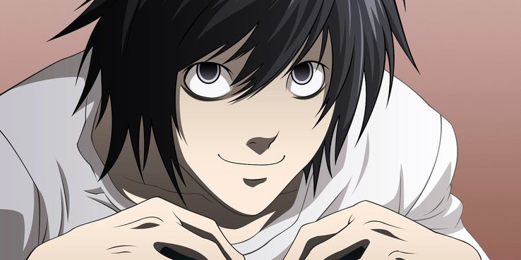 Death Note, Naruto and 4 more anime now free to watch online, here's how