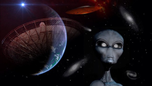 Phát hiện 8 tín hiệu siêu kỳ lạ ở sâu thẳm vũ trụ - Cơ hội tìm ra người ngoài hành tinh lại tràn trề? - Ảnh 3.