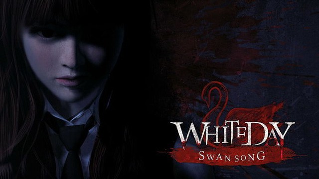 Thử thách tháng cô hồn: Chơi hết 4 game kinh dị Châu Á siêu ám ảnh - Ảnh 5.