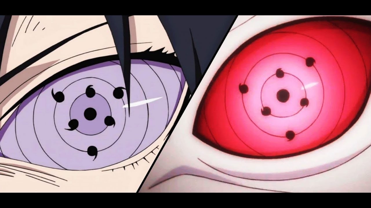 Urashiki Otsutsuki là tinh thần của sức mạnh và sự thù địch trong thế giới Naruto. Bức hình về Urashiki Otsutsuki sẽ giúp bạn tìm hiểu thêm về những cuộc chiến và ác mộng mà những ninja phải đối mặt.