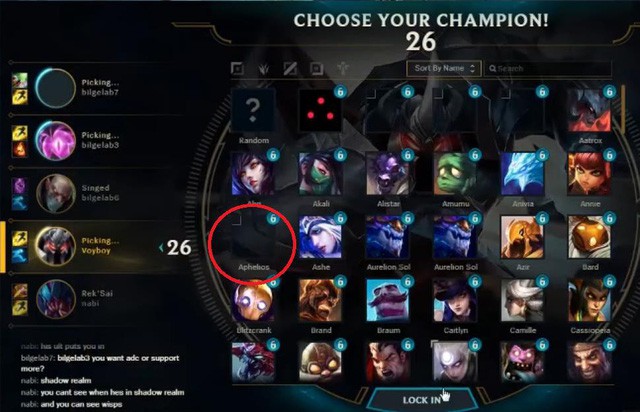 LMHT: Riot tuyên bố sẽ sớm ra thêm 3 tướng mới siêu quái vật trong Đấu Trường Công Lý - Ảnh 3.