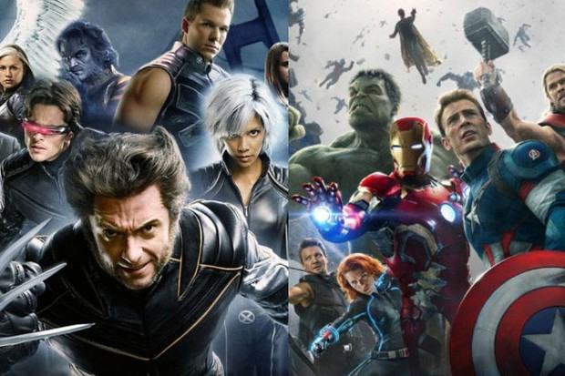 Đạo diễn Marvel tuyên bố nếu dàn X-Men tham gia trận chiến Vô Cực, thì chỉ có 1 người sống sót - Ảnh 1.