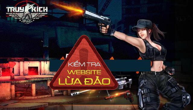 Tổng hợp những “cú lừa” trong game online mà ai cũng từng một lần trải qua - Ảnh 7.