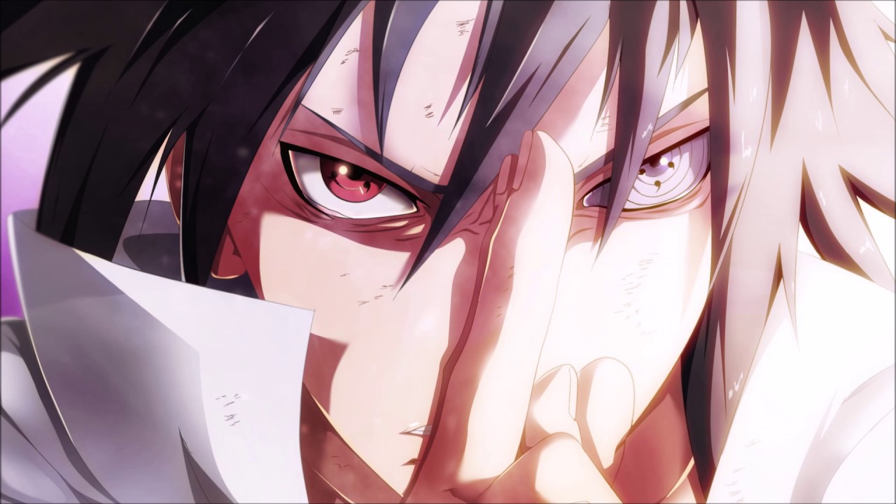 Boruto: Jigen bật chế độ mới "phóng to thu nhỏ" như siêu anh hùng Ant-Man