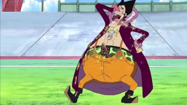 Nếu bạn là fan của One Piece, thì hẳn không thể bỏ qua hình ảnh về Zoro. Với kỹ năng kiếm đỉnh cao, Zoro là một trong những nhân vật được yêu thích nhất trong bộ truyện này. Hãy thưởng thức những hình ảnh đẹp về anh chàng này!