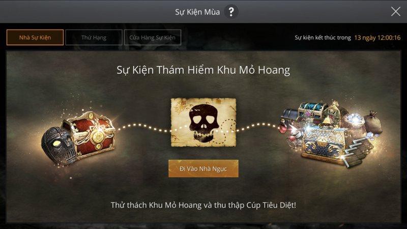 Cẩm nang hướng dẫn những điều cần biết khi mới bắt đầu với AxE: Alliance X Empire - Ảnh 11.