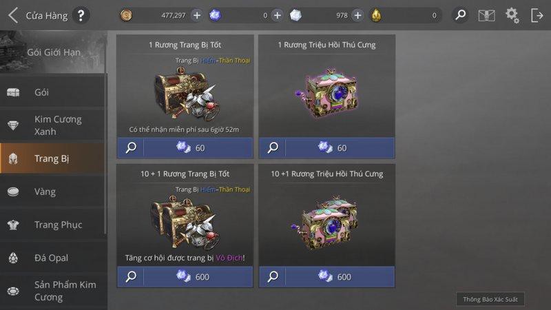 Cẩm nang hướng dẫn những điều cần biết khi mới bắt đầu với AxE: Alliance X Empire - Ảnh 10.